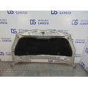 PLATA CAPO TOYOTA COROLLA VERSO (R1) PLATA CAPO TOYOTA COROLLA VERSO (R1)