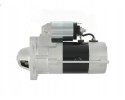 STARTER S5626S AS PL CITROEN MITSUBISHI PEUGEOT