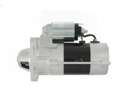 STARTER S5626S AS PL CITROEN MITSUBISHI PEUGEOT