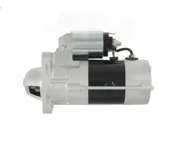 STARTER S5626S AS PL CITROEN MITSUBISHI PEUGEOT