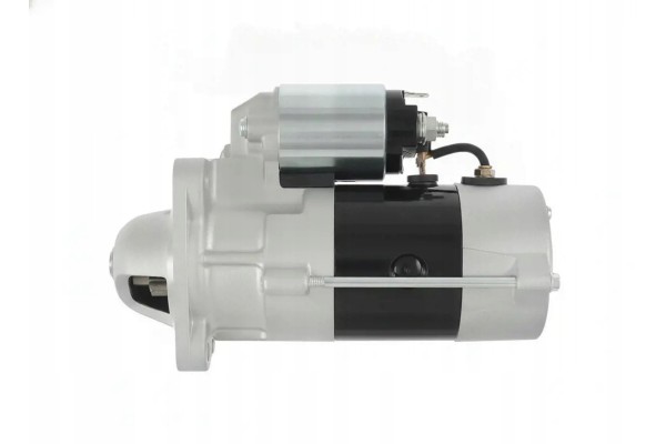 STARTER S5626S AS PL CITROEN MITSUBISHI PEUGEOT
