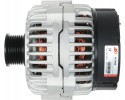 New Alternator A0786S