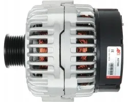 New Alternator A0786S
