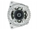 New Alternator A0786S Catalog number of the part A0786S