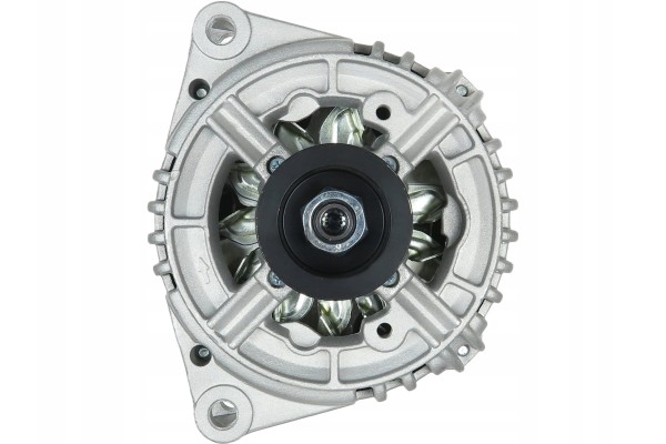 New Alternator A0786S Catalog number of the part A0786S