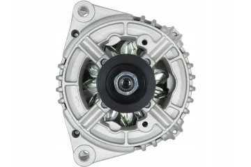 New Alternator A0786S Catalog number of the part A0786S