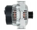 New Alternator A0786S Part manufacturer AS PL
