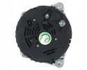 New Alternator A0786S Car type passenger cars