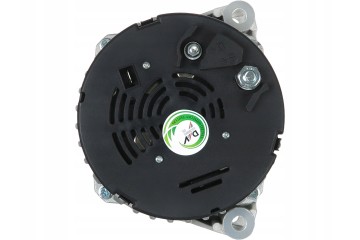 New Alternator A0786S Car type passenger cars