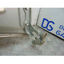 PLATA CAPO TOYOTA COROLLA VERSO (R1) PLATA CAPO TOYOTA COROLLA VERSO (R1)