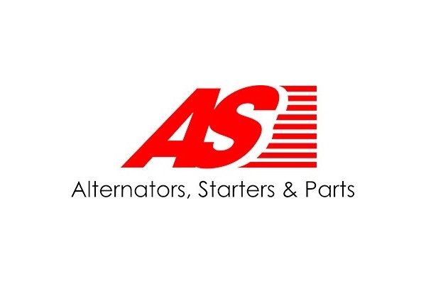 New Alternator A0786S Catalog number of the original LAND ROVER ERR5834
