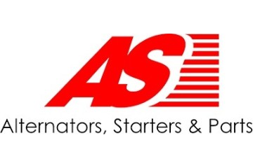 New Alternator A0786S Catalog number of the original LAND ROVER ERR5834