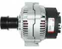 New Alternator A0775S