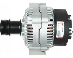 New Alternator A0775S
