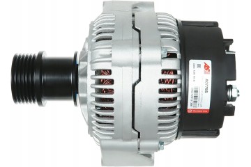 New Alternator A0775S