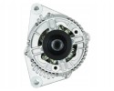 New Alternator A0775S Catalog number of the part A0775S