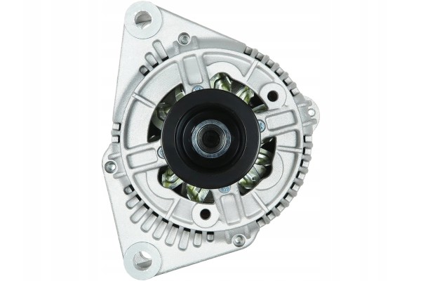 New Alternator A0775S Catalog number of the part A0775S