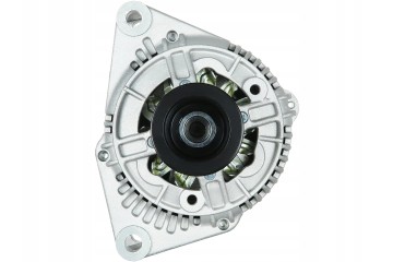 New Alternator A0775S Catalog number of the part A0775S