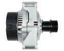 New Alternator A0775S Part manufacturer AS PL