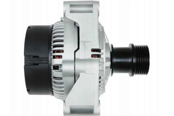 New Alternator A0775S Part manufacturer AS PL
