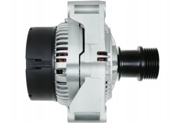 New Alternator A0775S Part manufacturer AS PL