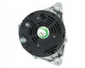 New Alternator A0775S Car type passenger cars