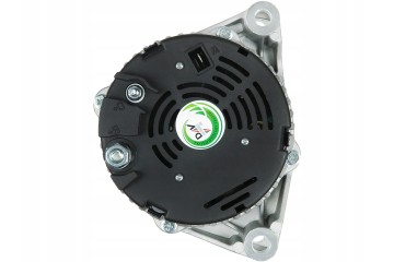 New Alternator A0775S Car type passenger cars