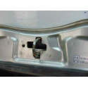 PLATA CAPO TOYOTA COROLLA VERSO (R1) PLATA CAPO TOYOTA COROLLA VERSO (R1)