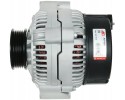 New Alternator A0755S