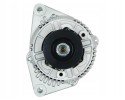 New Alternator A0755S Catalog number of the part A0755S