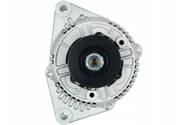 New Alternator A0755S Catalog number of the part A0755S