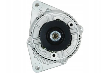 New Alternator A0755S Catalog number of the part A0755S