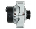 New Alternator A0755S Part manufacturer AS PL