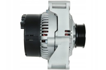 New Alternator A0755S Part manufacturer AS PL