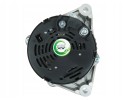 New Alternator A0755S Car type passenger cars