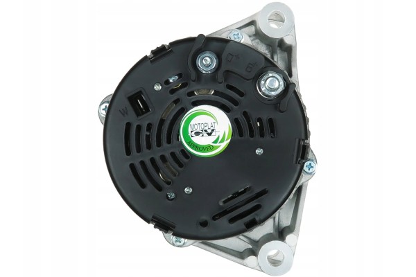 New Alternator A0755S Car type passenger cars