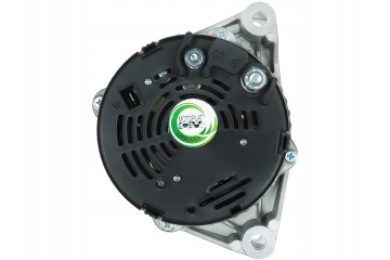 New Alternator A0755S Car type passenger cars