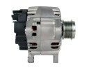 Alternator HELLA 8EL012429221
