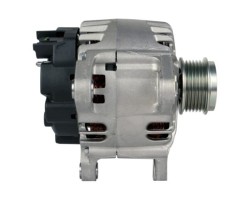 Alternator HELLA 8EL012429221