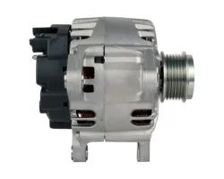 Alternator HELLA 8EL012429221