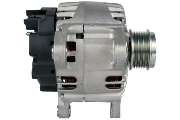 Alternator HELLA 8EL012429221