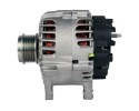 Alternator HELLA 8EL012429221 Part manufacturer Hella