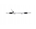 DRIVE TRANSMISSION NISSAN X TRAIL T31 07 SUPPORTS ELECTR