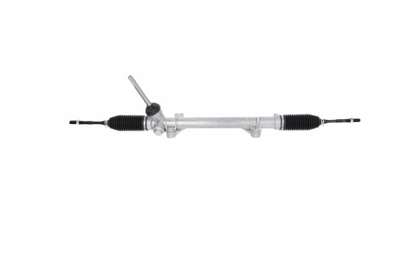 DRIVE TRANSMISSION NISSAN X TRAIL T31 07 SUPPORTS ELECTR