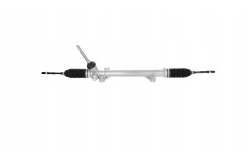DRIVE TRANSMISSION NISSAN X TRAIL T31 07 SUPPORTS ELECTR