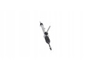DRIVE TRANSMISSION NISSAN X TRAIL T31 07 SUPPORTS ELECTR Part manufacturer Spartan Parts