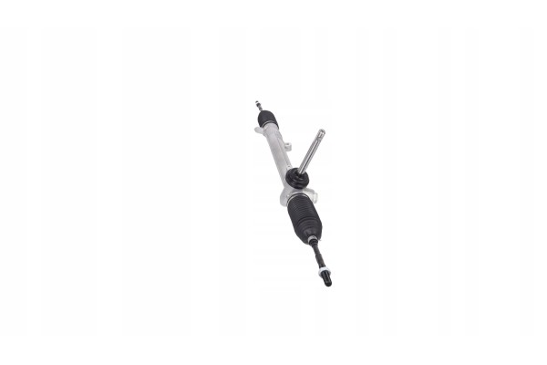 DRIVE TRANSMISSION NISSAN X TRAIL T31 07 SUPPORTS ELECTR Part manufacturer Spartan Parts