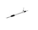 DRIVE TRANSMISSION NISSAN X TRAIL T31 07 SUPPORTS ELECTR Catalog number of the part SPP 000 000 1939