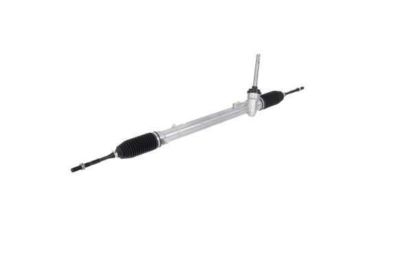 DRIVE TRANSMISSION NISSAN X TRAIL T31 07 SUPPORTS ELECTR Catalog number of the part SPP 000 000 1939