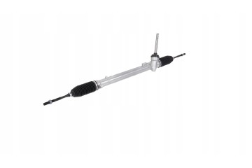 DRIVE TRANSMISSION NISSAN X TRAIL T31 07 SUPPORTS ELECTR Catalog number of the part SPP 000 000 1939